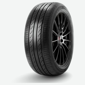 Шина Landsail 205/55/16 Ls388 94w