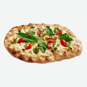 Пицца римская Scro Pizza Маргарита