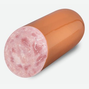 Ветчина Классическая,кат.Б, 600гр