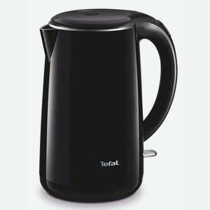 Чайник Tefal Ko260830