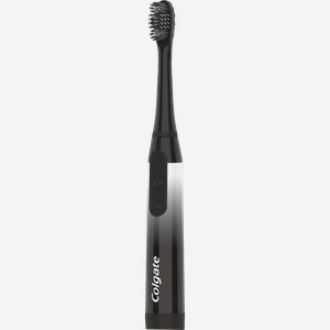 Электрическая зубная щетка Colgate 360 Sonic мягкая в ассортименте