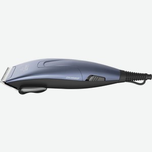 GA.MA Машинка для стрижки волос GM1502