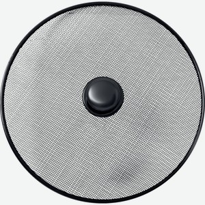 Брызгогаситель APOLLO d 29см, Китай
