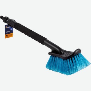 Щетка ЛЕНТА 45см 610507-4, Китай