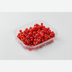 Смородина красная, 125 г 125 г