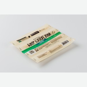 Сыр Сулугуни палочки, 120 г 120 г