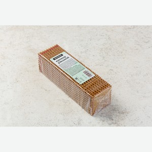 Крекер ржаной 220 г