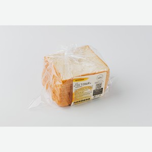Хлеб Тостовый нарезка, 250 г 250 г