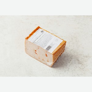 Ветчина из грудки индейки с паприкой, 350 г 350 г