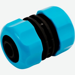 Муфта 365 ДНЕЙ ремонтная 3/4дюйм TS3030C, Китай
