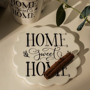 Подставка под горячее, O`Kitchen, 15 см
