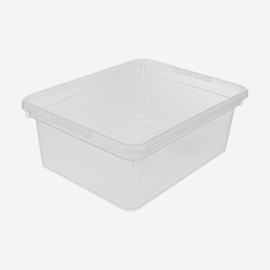 Ящик, FunBox, 3 л