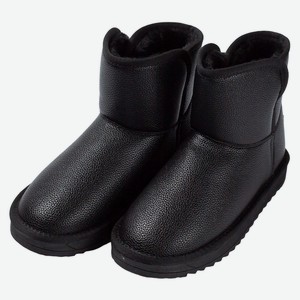 Полусапоги женские арт.AW23-989 р.35-41