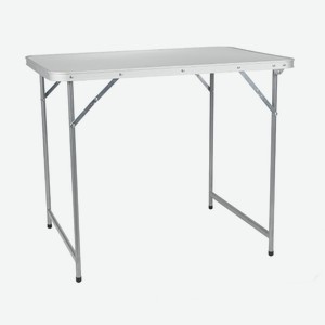 Стол Active походный складной, 80 x 60 x 67см Китай