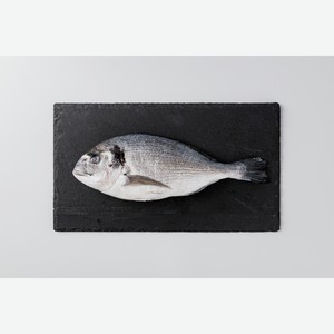 Дорадо 400/600 зам., 1 кг
