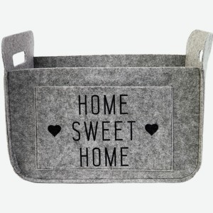 Органайзер EVA Sweet Home для хранения, 37х28х27см