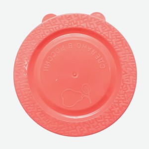 Крышка ПЭ для банок, ТД АСР
