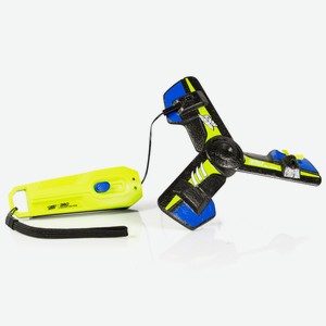 Бумеранг на радиоуправлении Air Hogs