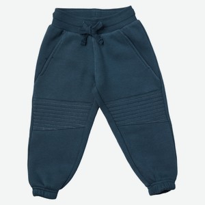 Брюки для мальчиков арт. SS24-UTB-35 р. 98-134