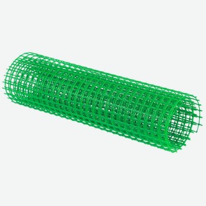 Решетка садовая ЗЕЛЕНЫЙ СВЕТ 15*15 10 м