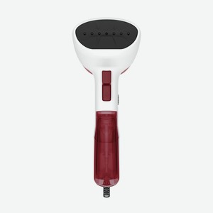 Отпариватель Tefal ручной DT6132E0 Китай