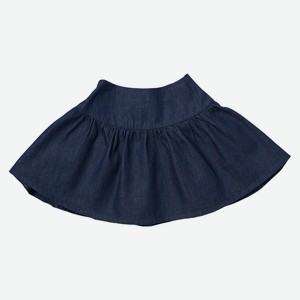 Юбка для девочки арт. SS24-GRG02 р. 98 - 128