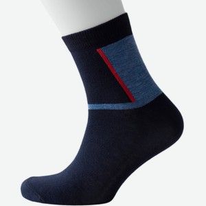 Носки Oemen мужские, р40-46