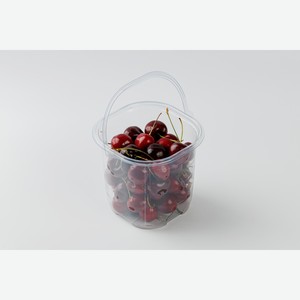 Черешня Краснодар в ведерке, 400 г 400 г