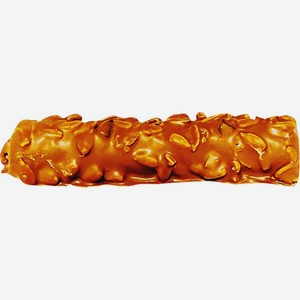 Печенье песочное Ням-Ням вес ЛЕНТА FRESH, Россия