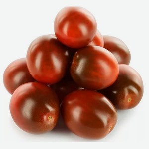 Томаты Черри Кумато, 250 г