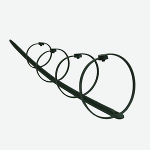 Поддержка для комнатных растений, h 42,5 см