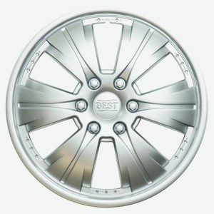 Колпак на диск «Старт» RST-R16, 2 шт