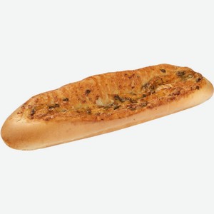 Багет Прованс (СП) ЛЕНТА FRESH, Россия, 200 г