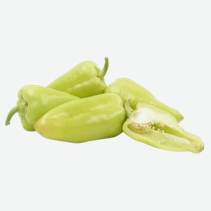 Перец грунтовой 500 г