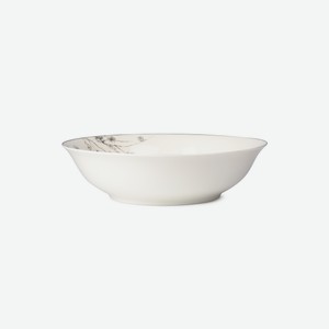 Салатник Fioretta Springtime, 23см