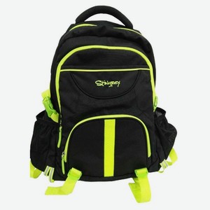 Рюкзак спортивный STINGREY, 36 л