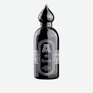 ATTAR Al Rouh