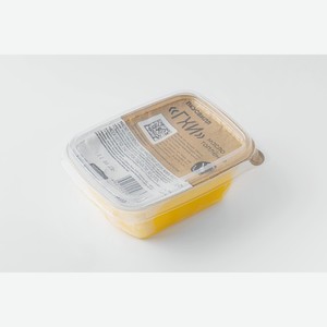Масло топленое Гхи, 140 г 140 г