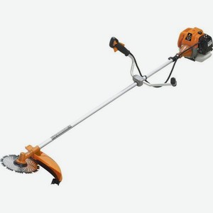 Триммер бензиновый CARVER GBC-052M [01.001.00024]