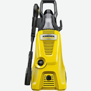 Минимойка KARCHER K 4 PROMO 1.679-151, Германия