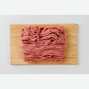 Фарш из голени индейки 450 г