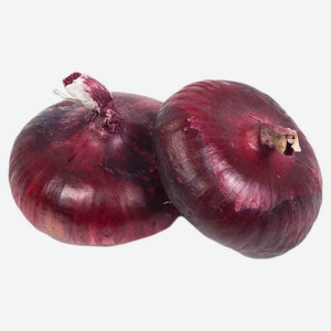 Лук красный Ялтинский весовой