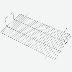Решётка-гриль Дачный сезон Баварская, 60×30см