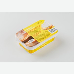 Сыр творожный, 180 г 180 г