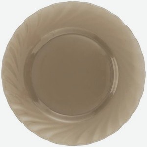 Тарелка обеденная Luminarc Ocean Eclipse 24.2 см