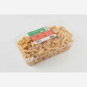 Чак-чак Казанский, 450 гр 450 г