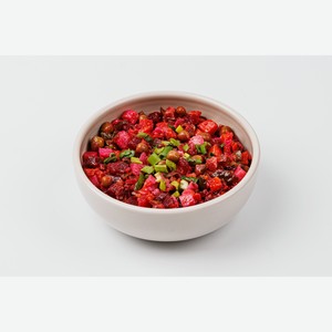 Салат винегрет, 300 г 300 г