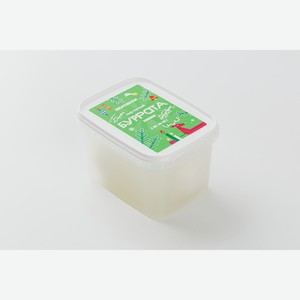 Сыр мягкий Буррата мини, 2 шт. по 80 г 160 г