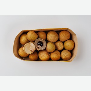 Лонган, 150 г 150 г
