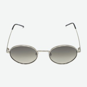 Солнцезащитные очки в металлической оправе Exenza Sunglasses Otto P02